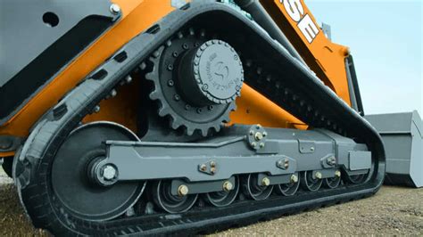 radial vs bias skid steer tires for hard surfaces|tires for skid steer rotation.